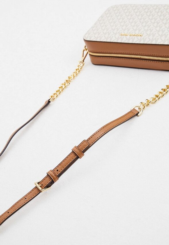 Сумка Michael Michael Kors