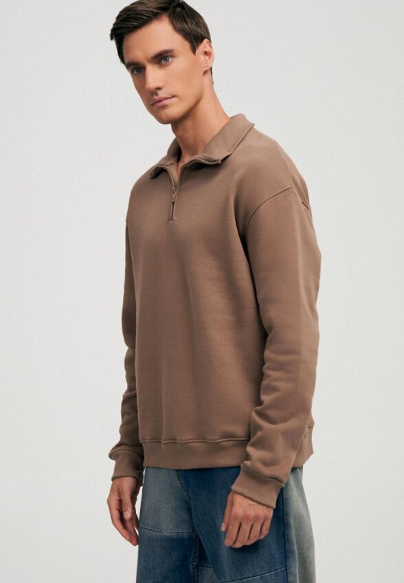 Олимпийка Твое