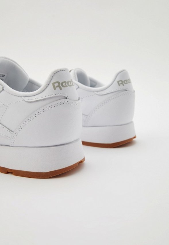 Кроссовки Reebok