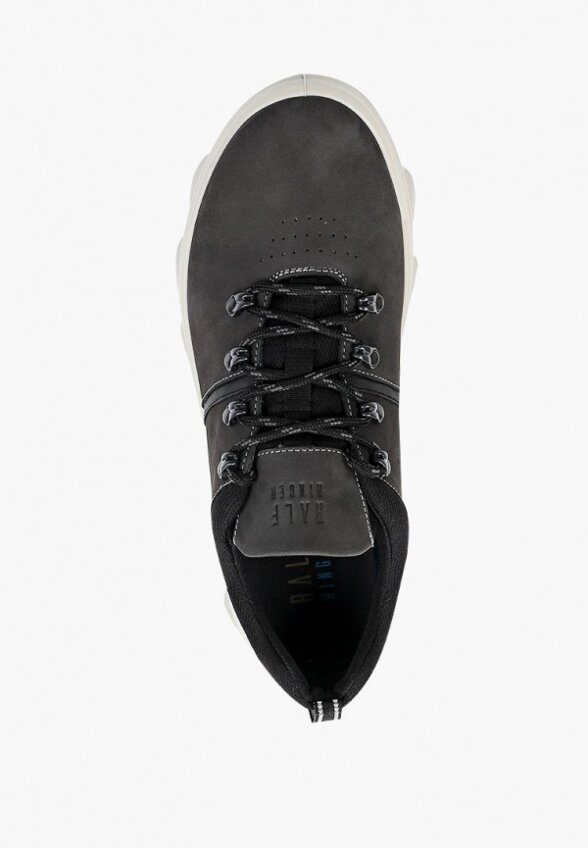 Кроссовки Ralf Ringer