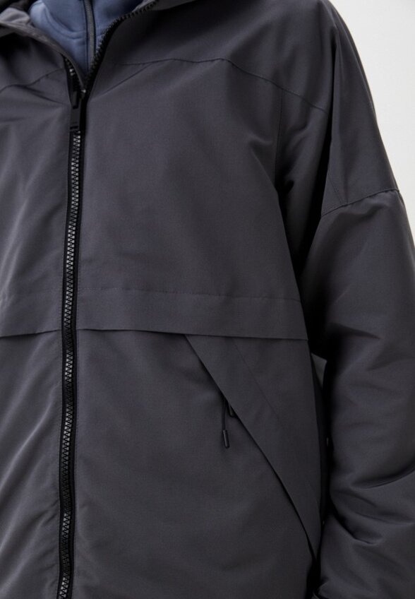 Ветровка O'STIN