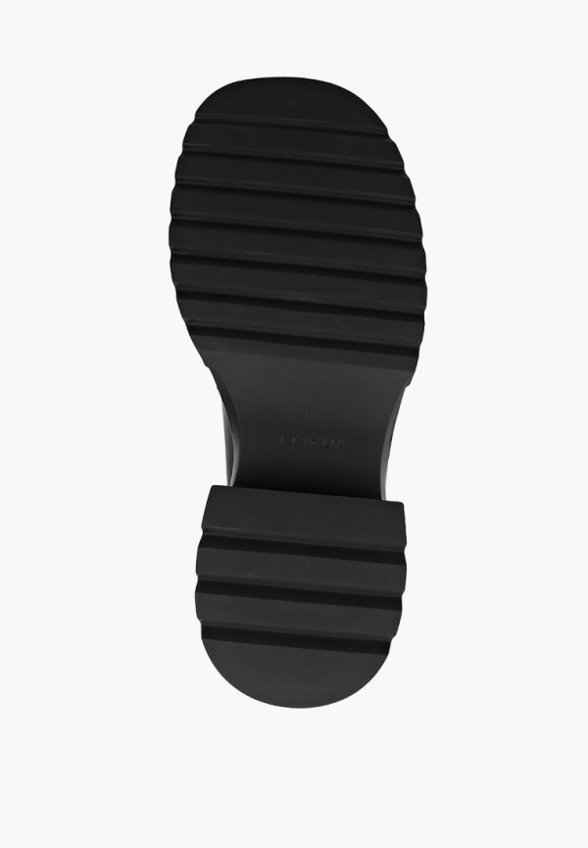 Лоферы Vitacci