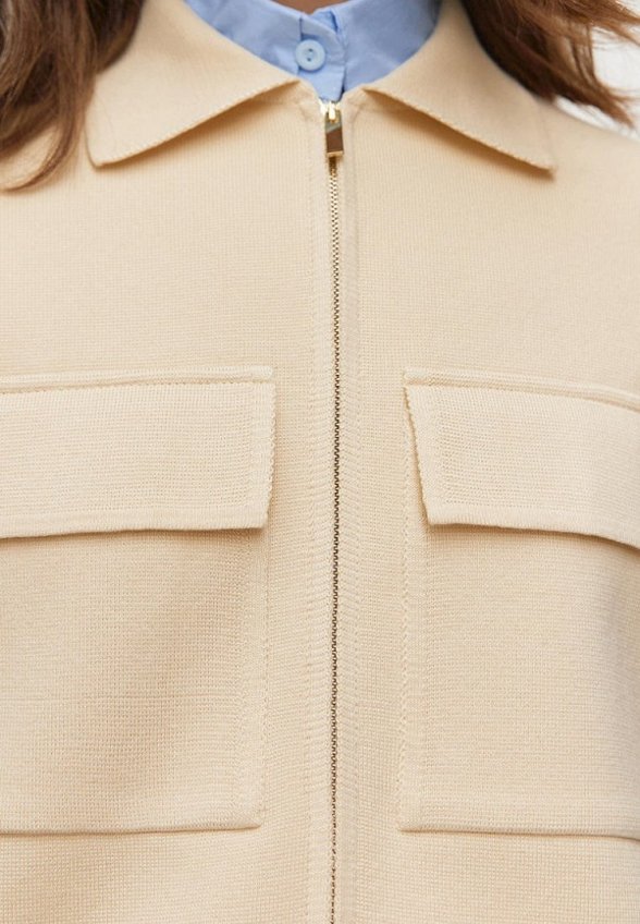 Жакет 99Colorspace