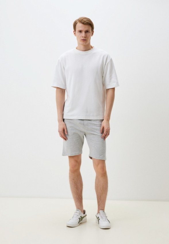 Шорты спортивные Terranova