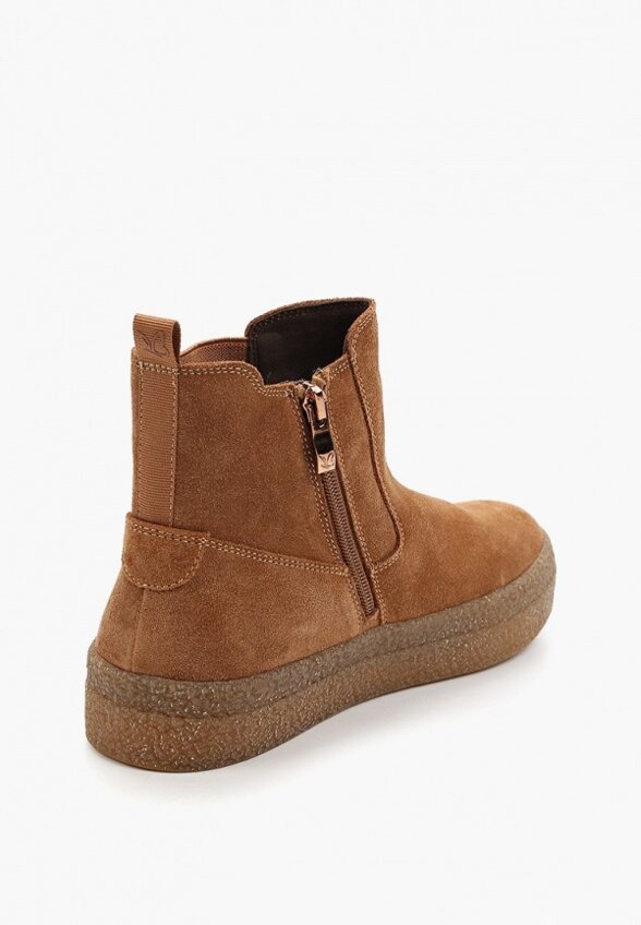 Слипоны Caprice