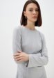 Платье Trendyol4  - превью