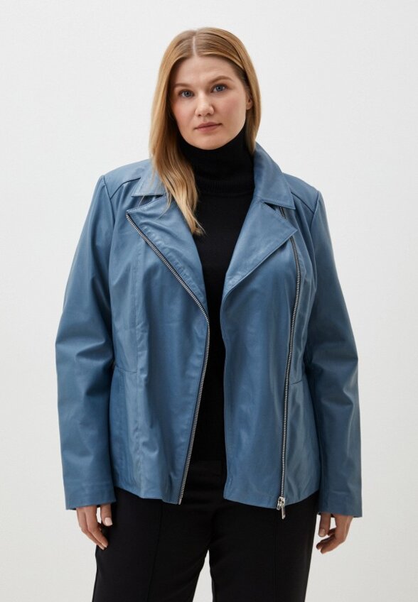 Косуха Le Monique