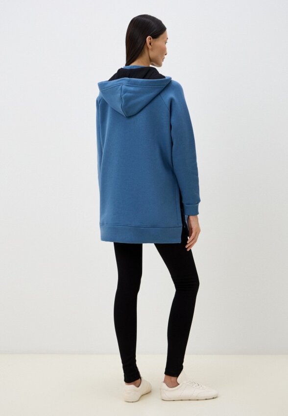 Костюм спортивный All Mixes