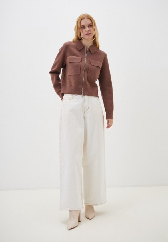 Кардиган Lusio