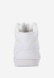 Кеды мужские Nike Court Vision Mid Next Nature, Белый3  - превью