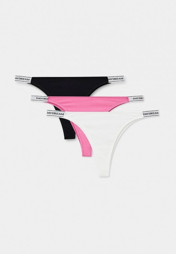 Трусы 3 шт. Mark Formelle