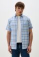 Рубашка Tom Tailor1  - превью