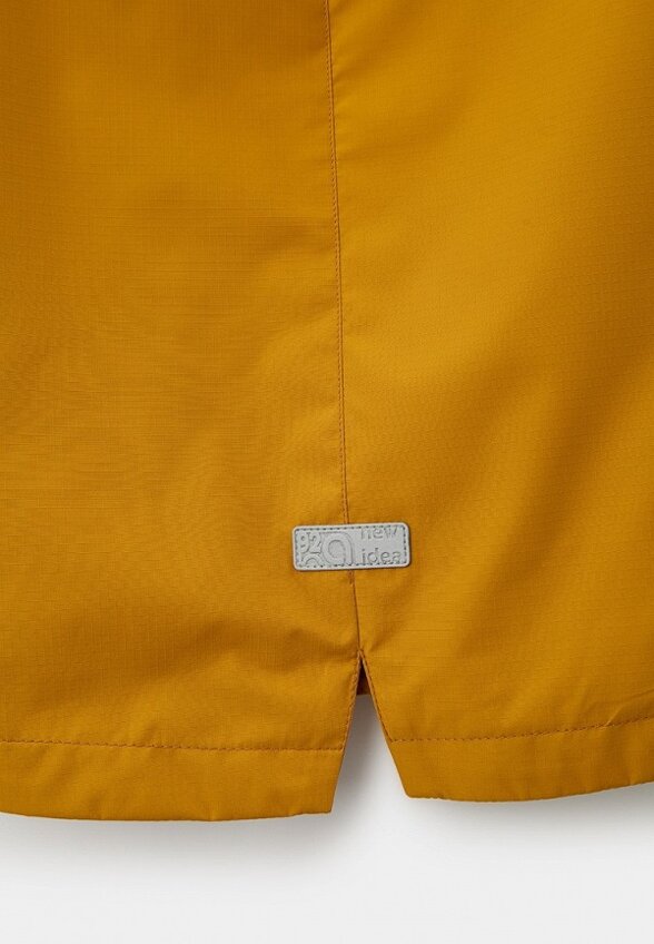 Ветровка АксАрт