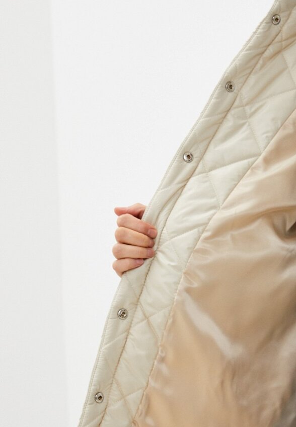 Куртка-рубашка Only Me