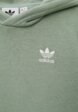 Худи adidas Originals3  - превью