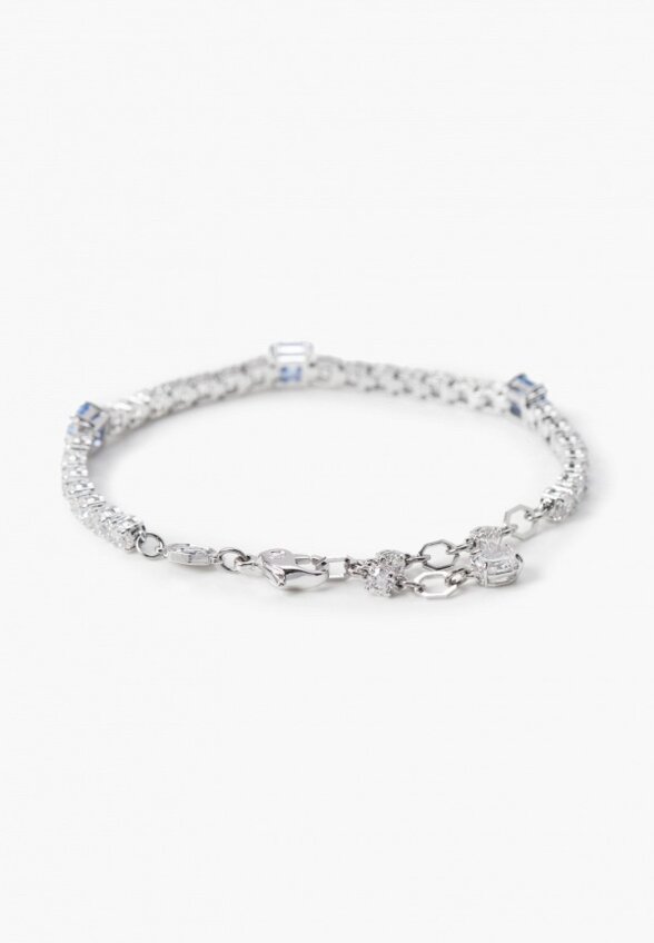 Браслет Swarovski®