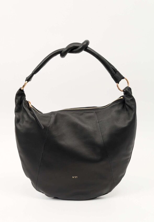 N21 Hobo