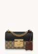 Gucci Padlock1  - превью