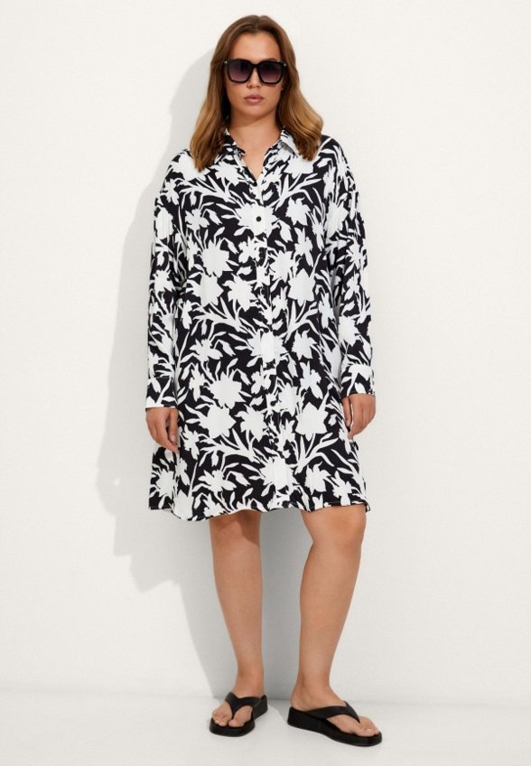 Платье Sabrina Scala