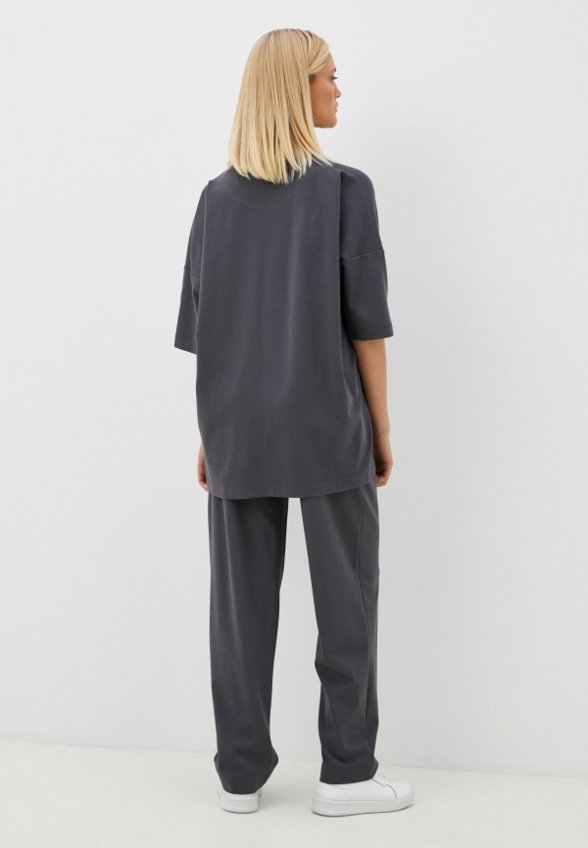 Костюм домашний Esfir