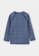 Гидрофутболка Petit Bateau2  - превью