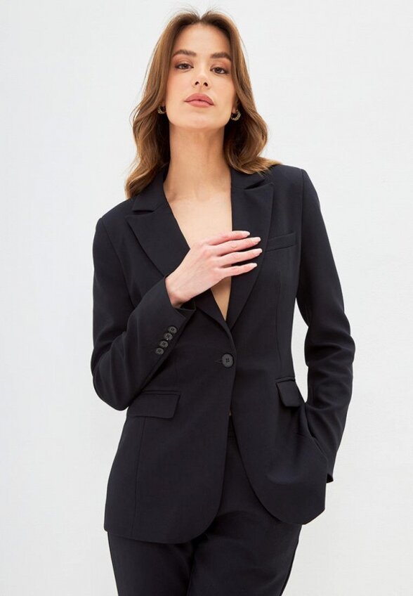 Костюм Mira Rico