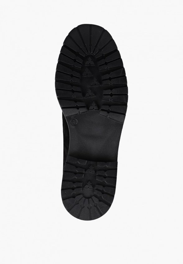 Полусапоги Valley