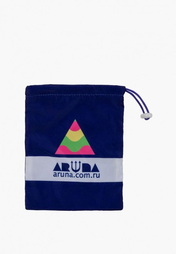 Купальник Aruna