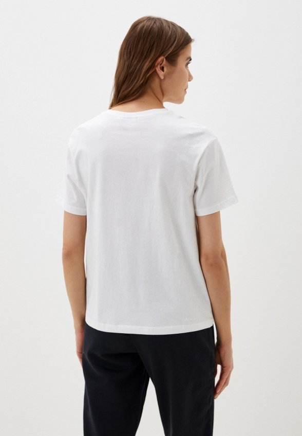 Футболка Demix