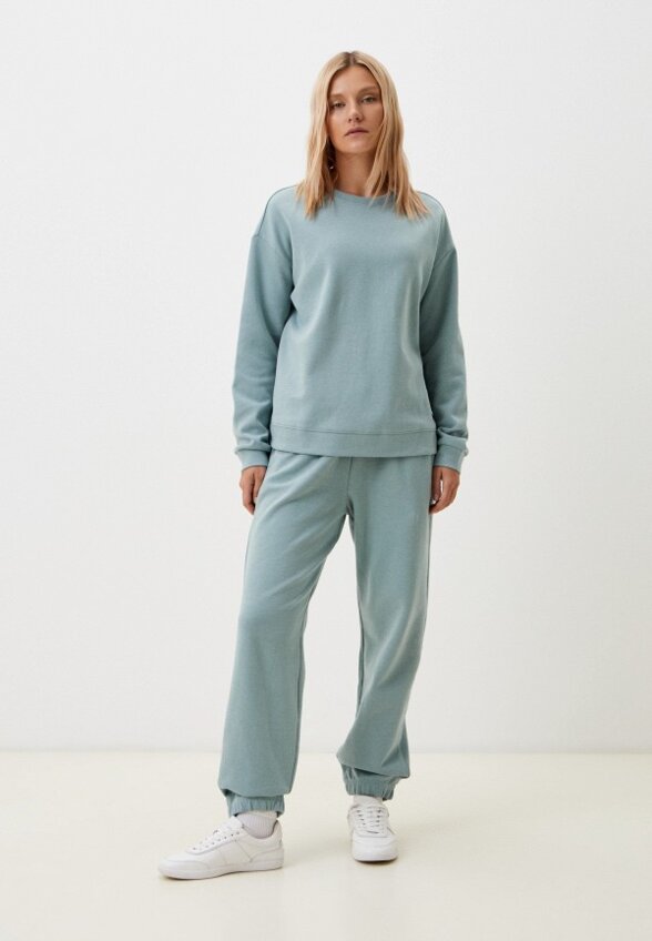 Костюм спортивный Mark Formelle