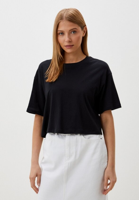 Футболка O'STIN