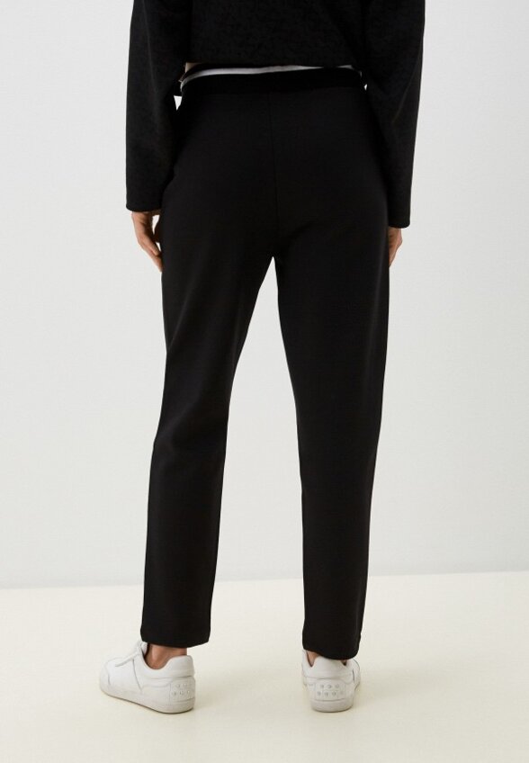 Брюки спортивные Ellesse