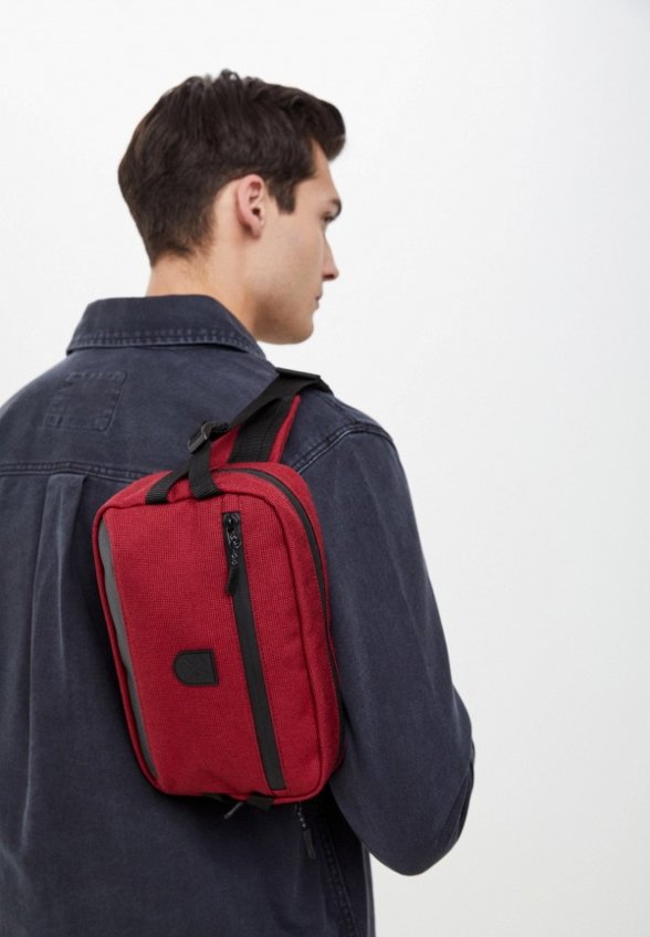 Сумка поясная Harry Hatchet