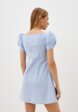 Платье Icehot3  - превью