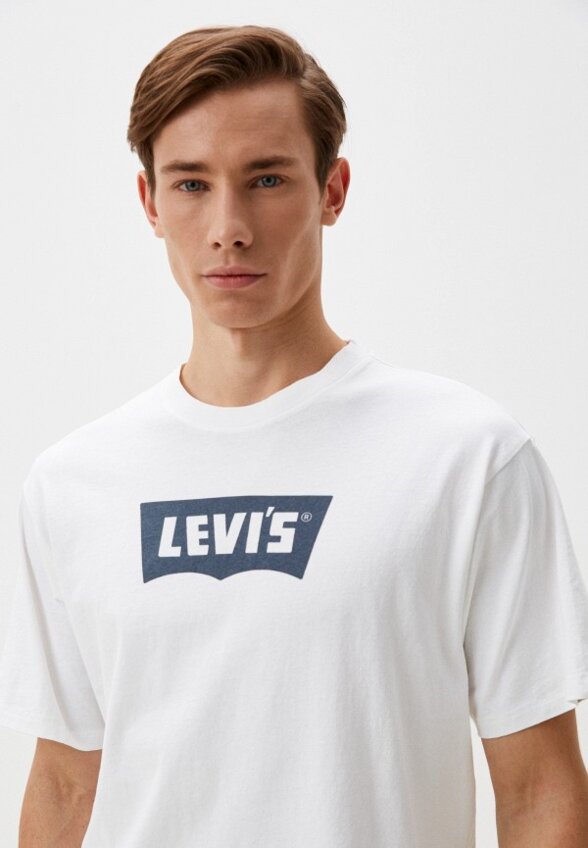 Футболка Levi's®