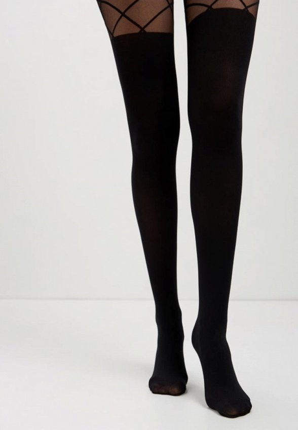 Колготки Conte elegant