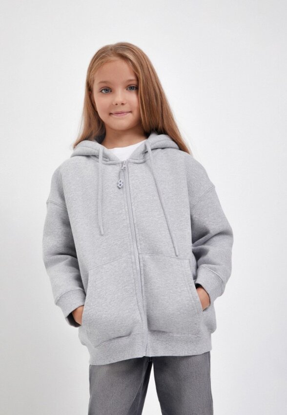 Толстовка Mascotte Junior