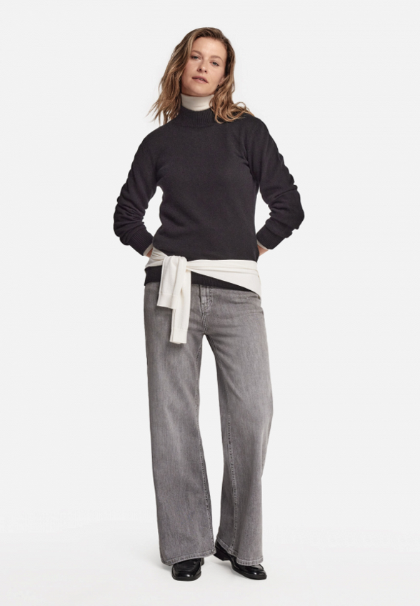 Джемпер Falconeri