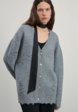 Кардиган Zarina6  - превью
