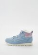 Кроссовки Reebok1  - превью