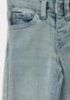 Джинсы Mayoral3  - превью