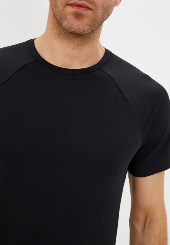 Футболка спортивная Outventure