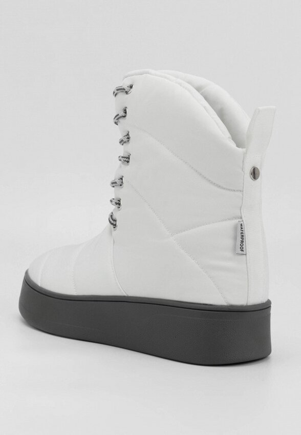 Дутики Donna D’oro