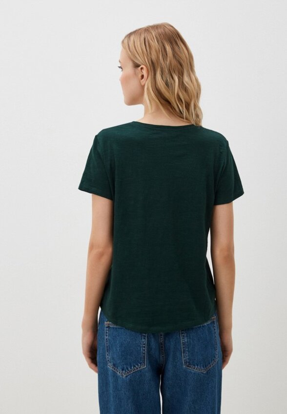 Футболка Tom Tailor