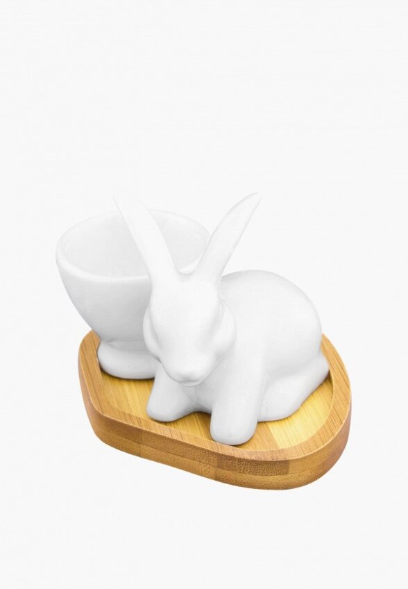 Подставка для яиц Elan Gallery