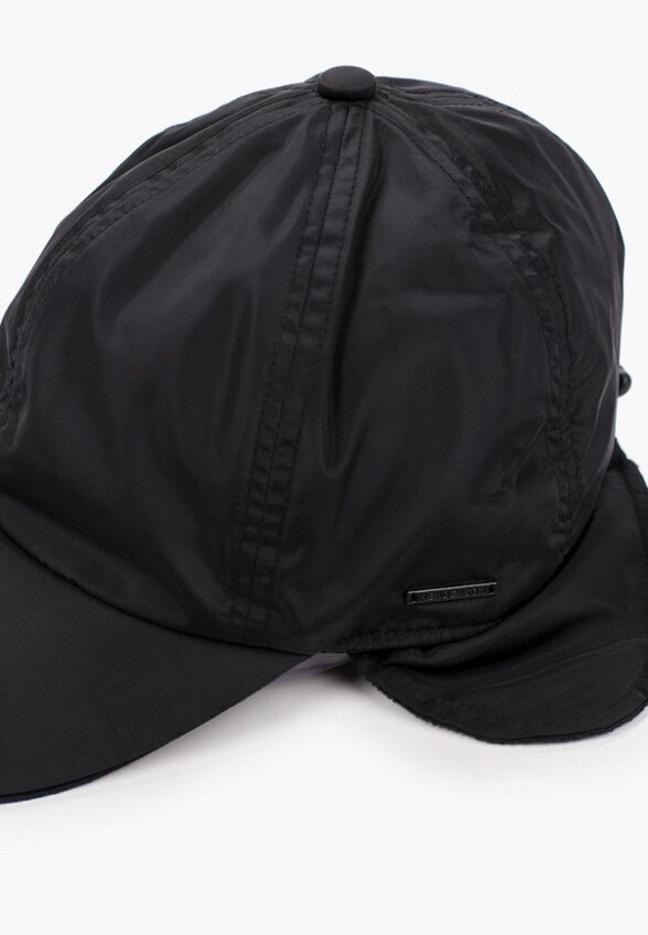 Бейсболка Henderson