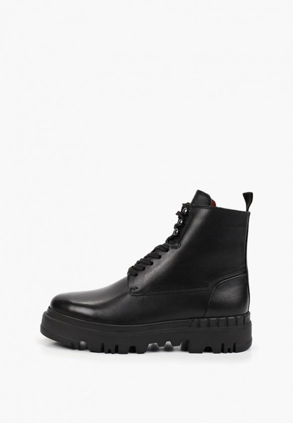 Ботинки Libero