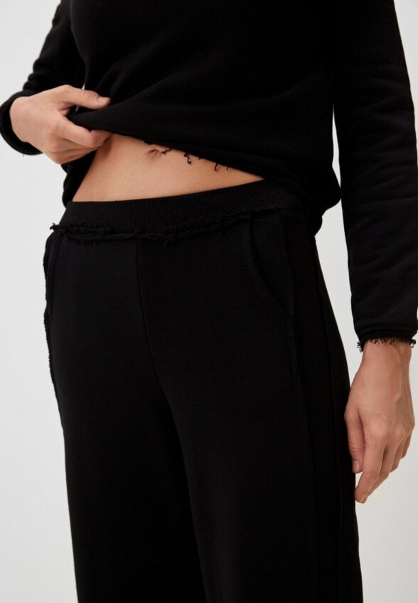 Костюм спортивный Feedge