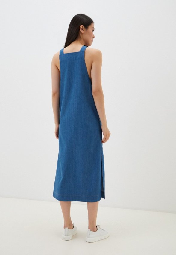 Сарафан Zlatoni