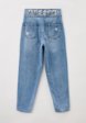 Джинсы Resser Denim2  - превью